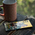 My Hero Academia Deku Squad Season 5 Galaxy Note 10 Skin